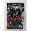 Image 1 : #1666 WILDSTORM COMICS STAR TREK VOYAGER