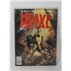 Image 1 : #1684 HEAVY METAL MAGAZINE SEPTEMBER 1992 SEALED