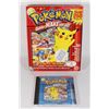 Image 1 : BUNDLE OF TWO POKEMON PROJECT STUDIO PC SOFTWARE