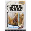 Image 1 : #493 STAR WARS CLONE WARS CARTOON NETWORK