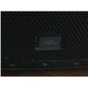 Image 2 : JBL Eon 618S Professional Stage Speaker