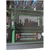 Image 2 : Crown FX 16 V3 16-Channel Professional Effects Mixer Board