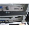 Image 2 : Crown 2002 XTI Professional Power Adapter