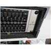 Image 2 : Behringer Ultragraph Pro Equalizer