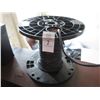 Image 1 : Audio Only Copper Wire