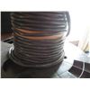 Image 2 : Audio Only Copper Wire