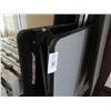 Image 2 : Sico Mobile Folding Two Tier Table