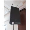 Image 1 : 6-JBL Eon 612 Professional Stage Speakers - 6 X $