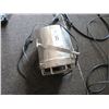 Image 1 : Stage Light