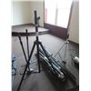 Image 1 : Tripods & Stands (8)