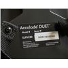 Image 2 : Accolade Dual Projection Screen