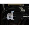 Image 2 : 15-Tray Stands - 15 X $