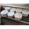 Image 8 : Dishware & Glassware, All Contents of Room