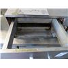 Image 2 : Star Countertop Electric Drawer Warmer