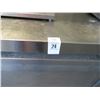 Image 2 : Continental 3-Cabinet Commercial Refrigerator