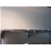 Image 1 : 2-S/S Kitchen Shelf - 2 X $