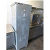 Image 1 : Metal Rack
