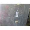 Image 2 : Metal Rack