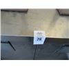 Image 2 : True S/S 2 Door Rolling Work Top Ref.