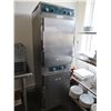 Image 1 : Alto-Shaam Halo Heat Double Cook and Hold Unit