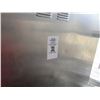 Image 2 : Alto-Shaam Halo Heat Double Cook and Hold Unit