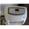 Image 2 : LG Portable A/C Unit