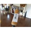 Image 2 : Jiffy Rolling Portable Steamer
