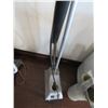 Image 2 : Jiffy Rolling Portable Steamer