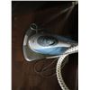 Image 2 : Shark Portable Rolling Steamer