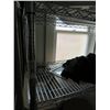 Image 2 : 4 Shelf Metro Rack on Wheels
