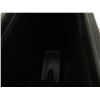 Image 2 : Cambro Beverage Transporter Dispenser