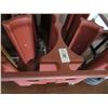 Image 2 : Cambro Plate Transporter