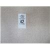 Image 2 : 2-8' Banquet Tables - 2 X $