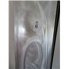 Image 2 : Aluminum 8' Table Extensions (4)