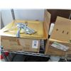 Image 2 : Lot of Drink Glasses, China and Thermal Pumper
