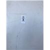 Image 2 : 8' Lifetime Plastic Banquet Table