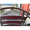 Image 2 : 10-Aluminum Stack Chairs - 10 X $