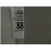 Image 2 : Dry Erase Boards (3)