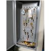 Image 2 : Locking Key Cabinet