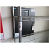 Image 2 : 5 Shelf Metro Rack