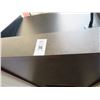 Image 2 : Hostess Station