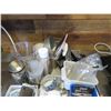 Image 2 : Asst. Bar Supplies