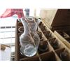 Image 2 : Small Wine Carafes (48)