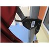 Image 2 : 5-Large Cantilever Patio Umbrella - 5 X $