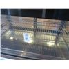 Image 2 : Atosa S/S 30" Countertop Deli Case