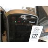 Image 2 : Toast POS System w/6 Hand Helds (Keys/License Info Unknown)