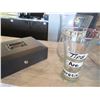 Image 2 : Small Cashbox, Tip Jars, 3-Tier Display