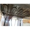 Image 2 : Lift Salamander Electric Cooker