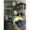 Image 1 : 2-Metro Carts - 2 X $