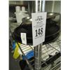 Image 2 : 2-Metro Carts - 2 X $